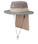 【ROXY ロキシー 公式通販】ロキシー（ROXY）【OUTLET】Roxy GIRL WR UV WATER BEACH HAT キッズ ハット