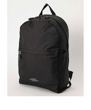 【OUTLET】ELEMENT メンズ INFINITY BPK 20L バックパック/リュック 【2025年春夏モデル】