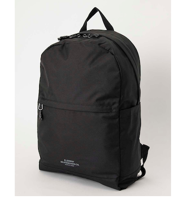 【OUTLET】ELEMENT メンズ INFINITY BPK 20L バックパック/リュック 【2025年春夏モデル】