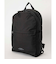 【OUTLET】ELEMENT メンズ INFINITY BPK 20L バックパック/リュック 【2025年春夏モデル】
