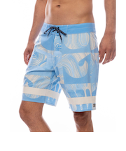 【OUTLET】BILLABONG メンズ 【TY WILLIAMS】ELEMENTS PRO ボードショーツ 【2025年春夏モデル】
