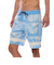 【OUTLET】BILLABONG メンズ 【TY WILLIAMS】ELEMENTS PRO ボードショーツ 【2025年春夏モデル】
