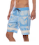 【OUTLET】BILLABONG メンズ 【TY WILLIAMS】ELEMENTS PRO ボードショーツ 【2025年春夏モデル】
