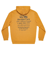 【DC ディーシー公式通販】ディーシー （DC SHOES）【OUTLET】DC Shoes FIX UP ZH メンズ パーカー フーディ