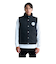 【QUIKSILVER クイックシルバー 公式通販】クイックシルバー （QUIKSILVER）【OUTLET】Quiksilver BOARDWALK VEST