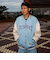 【OUTLET】DC Shoes 25 VARSITY JACKET メンズ アウター スタジアムジャケット