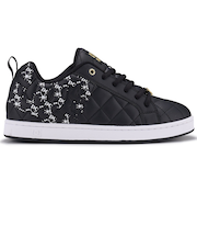 【DC ディーシー公式通販】ディーシー （DC SHOES）【OUTLET】DC SHOES ALLIANCE SE SN メンズ フットウェア