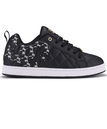 【DC ディーシー公式通販】ディーシー (DC SHOES)【OUTLET】DC SHOES ALLIANCE SE SN メンズ フットウェア