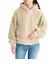 【OUTLET】BILLABONG レディース BOA HOODED BLOUSON ジャケット TZJ0 【2024年秋冬モデル】