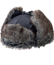 【ROXY ロキシー 公式通販】ロキシー（ROXY）【OUTLET】Roxy TOUCH THE SKY フライトキャップ