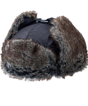 【ROXY ロキシー 公式通販】ロキシー（ROXY）【OUTLET】Roxy TOUCH THE SKY フライトキャップ