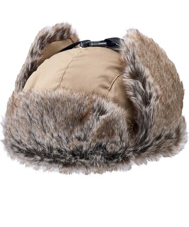 【ROXY ロキシー 公式通販】ロキシー（ROXY）【OUTLET】Roxy TOUCH THE SKY フライトキャップ