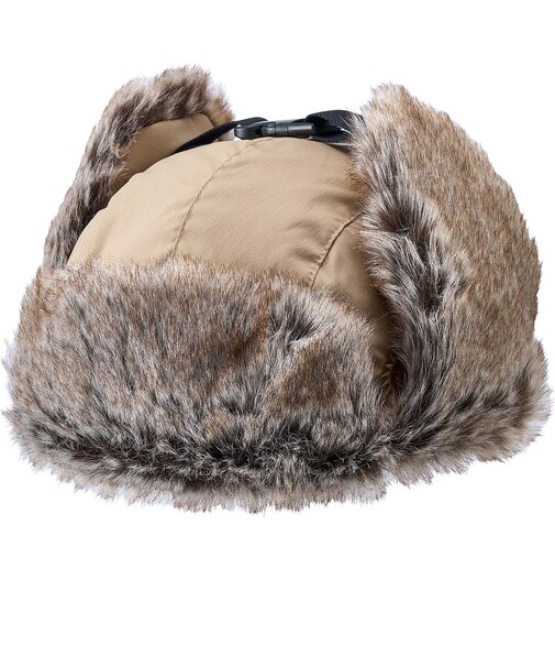 【ROXY ロキシー 公式通販】ロキシー（ROXY）【OUTLET】Roxy TOUCH THE SKY フライトキャップ