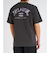 【OUTLET】BILLABONG メンズ ARCH FILL Tシャツ 【2025年春夏モデル】