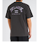 【OUTLET】BILLABONG メンズ ARCH FILL Tシャツ 【2025年春夏モデル】
