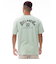 【OUTLET】BILLABONG メンズ ARCH FILL Tシャツ 【2025年春夏モデル】