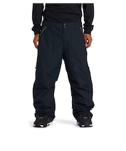 【DC ディーシー公式通販】ディーシー （DC SHOES）【OUTLET】DC Shoes SQUADRON 30K PANT