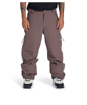 【DC ディーシー公式通販】ディーシー （DC SHOES）【OUTLET】DC Shoes SQUADRON 30K PANT