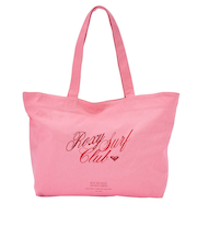 【ROXY ロキシー 公式通販】ロキシー（ROXY）【OUTLET】Roxy SUN CHASERS TOTE ウィメンズ トートバッグ