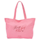 【ROXY ロキシー 公式通販】ロキシー（ROXY）【OUTLET】Roxy SUN CHASERS TOTE ウィメンズ トートバッグ