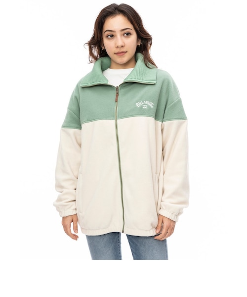 レディース リバーシブルジャケット 美品 patagonia パタゴニア ボア