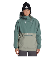 【DC ディーシー公式通販】ディーシー （DC SHOES）【OUTLET】DC Shoes CHALET ANORAK