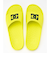 【DC ディーシー公式通販】ディーシー （DC SHOES）【OUTLET】DC Shoes DCSC-SLIDER メンズ サンダル