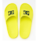 【DC ディーシー公式通販】ディーシー （DC SHOES）【OUTLET】DC Shoes DCSC-SLIDER メンズ サンダル