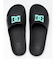 【DC ディーシー公式通販】ディーシー （DC SHOES）【OUTLET】DC Shoes DCSC-SLIDER メンズ サンダル