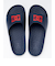 【DC ディーシー公式通販】ディーシー （DC SHOES）【OUTLET】DC Shoes DCSC-SLIDER メンズ サンダル