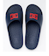 【DC ディーシー公式通販】ディーシー （DC SHOES）【OUTLET】DC Shoes DCSC-SLIDER メンズ サンダル