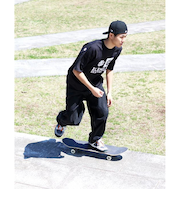 【OUTLET】【直営店限定】【吸水速乾＆ヘビーオンス】ELEMENT メンズ TO THE PEACE SS Tシャツ 【2025年春夏モデル】