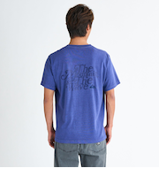 【OUTLET】Quiksilver TYPEFACE ST メンズ Tシャツ