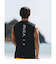 【OUTLET】RVCA メンズ ILL RVCA ESCAPE SFTT サーフタンクトップ 【2025年春夏モデル】