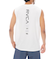 【OUTLET】RVCA メンズ ILL RVCA ESCAPE SFTT サーフタンクトップ 【2025年春夏モデル】