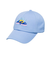 【ROXY ロキシー 公式通販】ロキシー（ROXY）【OUTLET】Roxy BLONDIE GIRL キッズ キャップ  帽子 子供用