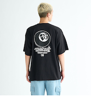 【DC ディーシー公式通販】ディーシー （DC SHOES）【OUTLET】DC Shoes 25 GAME SS メンズ Tシャツ
