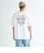 【DC ディーシー公式通販】ディーシー （DC SHOES）【OUTLET】DC Shoes 25 GAME SS メンズ Tシャツ