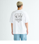 【DC ディーシー公式通販】ディーシー （DC SHOES）【OUTLET】DC Shoes 25 GAME SS メンズ Tシャツ