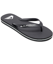 【OUTLET】Quiksilver MOLOKAI CORE メンズ サンダル