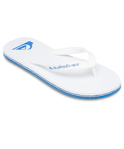 【OUTLET】Quiksilver MOLOKAI CORE メンズ サンダル