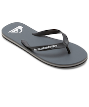 【OUTLET】Quiksilver MOLOKAI CORE メンズ サンダル