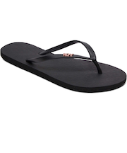 【ROXY ロキシー 公式通販】ロキシー（ROXY）【OUTLET】Roxy VIVA IV ウィメンズ ビーチサンダル