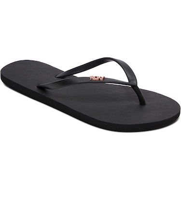 【ROXY ロキシー 公式通販】ロキシー(ROXY)【OUTLET】Roxy VIVA IV ウィメンズ ビーチサンダル