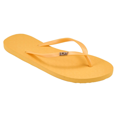 【ROXY ロキシー 公式通販】ロキシー（ROXY）【OUTLET】Roxy VIVA IV ウィメンズ ビーチサンダル