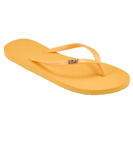 【ROXY ロキシー 公式通販】ロキシー（ROXY）【OUTLET】Roxy VIVA IV ウィメンズ ビーチサンダル