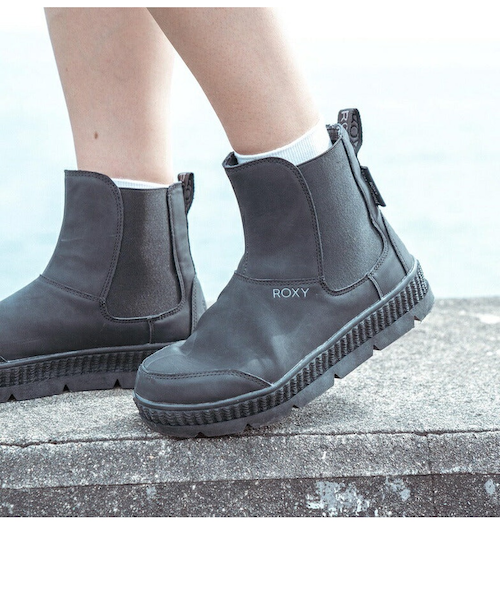 ロキシー ROXY スキーブーツ ROXY 【4日-5日はボーナスストア+10％】アウトレット価格 セール SALE