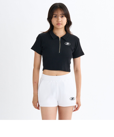 【DC ディーシー公式通販】ディーシー （DC SHOES）【OUTLET】DC Shoes 25 WS TELECO SHORT POLO SS