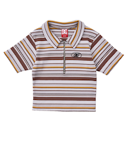 【DC ディーシー公式通販】ディーシー （DC SHOES）【OUTLET】DC Shoes 25 WS TELECO SHORT POLO SS