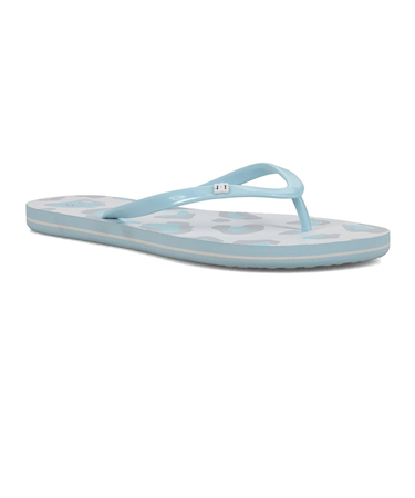 【DC ディーシー公式通販】ディーシー （DC SHOES）【OUTLET】DC Shoes SPRAY SE ウィメンズ サンダル